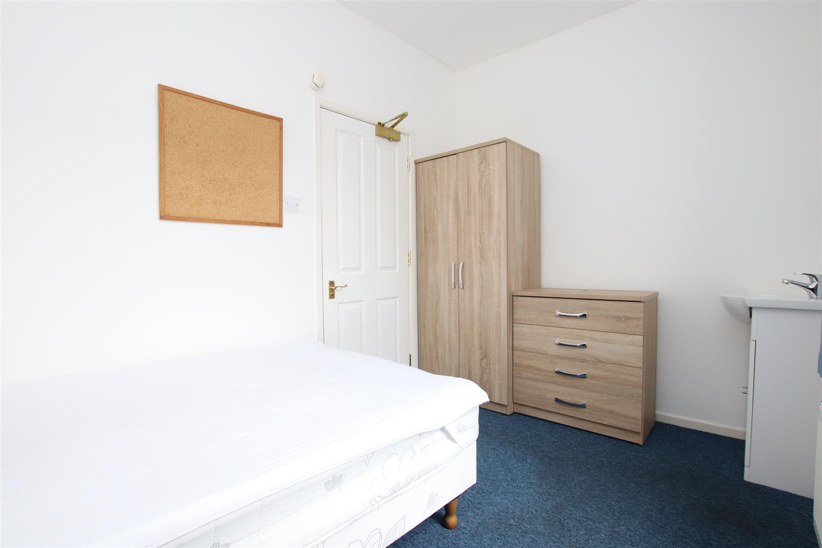 Guinea Lane, Bath, BA1